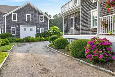 606 W Falmouth Hwy #4, Falmouth, MA 02540 - Photo 19