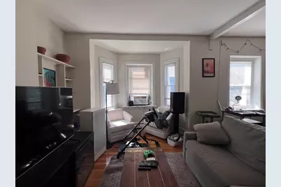 45 Florence Street #3, Somerville, MA 02145 - Photo 11