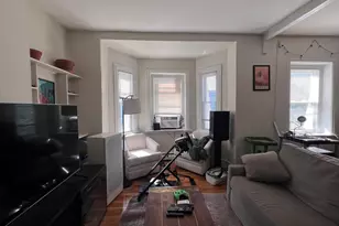 45 Florence St, Somerville, MA 02145 - Photo 11