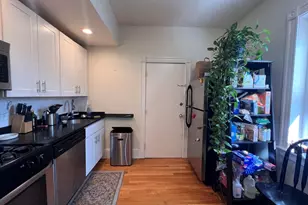 45 Florence St, Somerville, MA 02145 - Photo 1