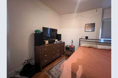 45 Florence Street #3, Somerville, MA 02145 - Photo 9