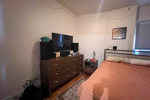 45 Florence St, Somerville, MA 02145 - Photo 9