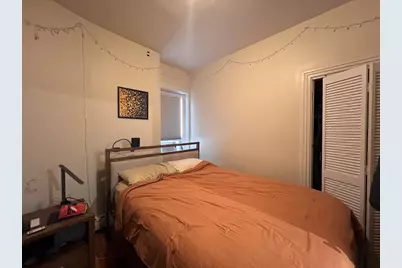 45 Florence Street #3, Somerville, MA 02145 - Photo 7