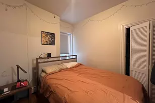 45 Florence St, Somerville, MA 02145 - Photo 7