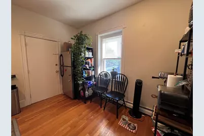 45 Florence Street #3, Somerville, MA 02145 - Photo 3