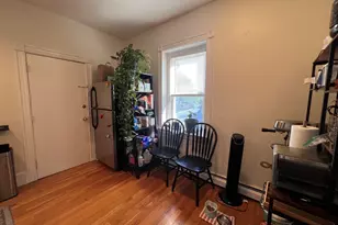 45 Florence St, Somerville, MA 02145 - Photo 3