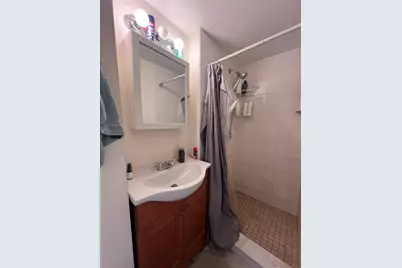 45 Florence Street #3, Somerville, MA 02145 - Photo 5
