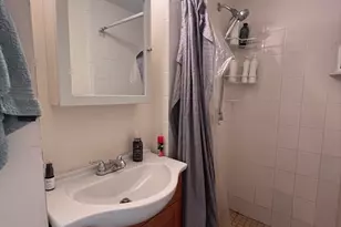 45 Florence St, Somerville, MA 02145 - Photo 5