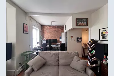 45 Florence Street #3, Somerville, MA 02145 - Photo 13