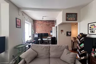 45 Florence St, Somerville, MA 02145 - Photo 13