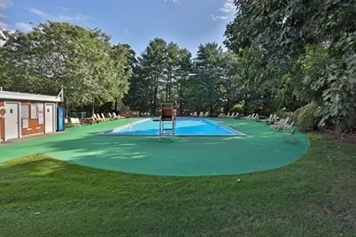 38 Jacqueline Rd #A, Waltham, MA 02452 - Photo 3