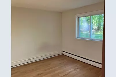 38 Jacqueline Rd #A, Waltham, MA 02452 - Photo 5