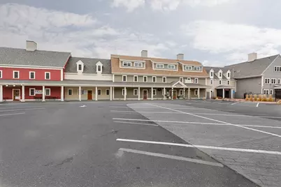 29 Hudson Rd- Building 3, Sudbury, MA 01776 - Photo 1