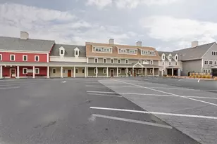 29 Hudson Rd- Building 3, Sudbury, MA 01776 - Photo 1