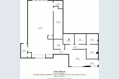 29 Hudson Rd- Building 3, Sudbury, MA 01776 - Photo 5