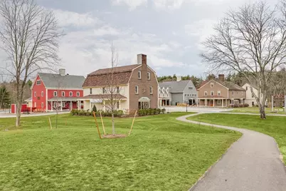 29 Hudson Rd- Building 3, Sudbury, MA 01776 - Photo 3
