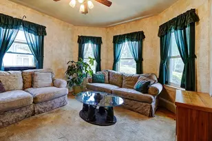 19 Mellen St, Brockton, MA 02301 - Photo 5