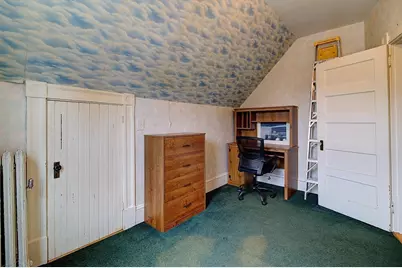 19 Mellen Street, Brockton, MA 02301 - Photo 25