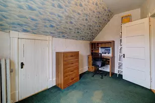 19 Mellen St, Brockton, MA 02301 - Photo 25