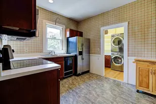 19 Mellen St, Brockton, MA 02301 - Photo 13