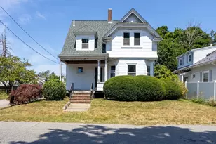 19 Mellen St, Brockton, MA 02301 - Photo 29