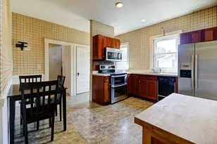19 Mellen St, Brockton, MA 02301 - Photo 11