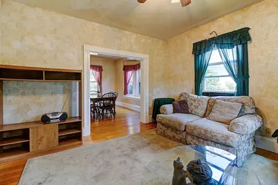 19 Mellen Street, Brockton, MA 02301 - Photo 7