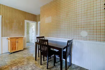 19 Mellen Street, Brockton, MA 02301 - Photo 15