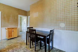 19 Mellen St, Brockton, MA 02301 - Photo 15