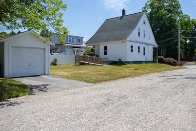 19 Mellen Street, Brockton, MA 02301 - Photo 3