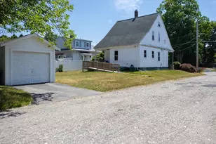 19 Mellen St, Brockton, MA 02301 - Photo 3