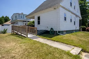 19 Mellen St, Brockton, MA 02301 - Photo 27