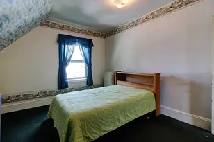 19 Mellen St, Brockton, MA 02301 - Photo 23