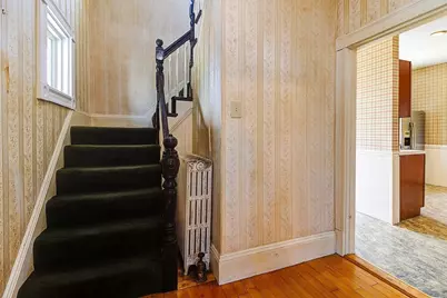 19 Mellen Street, Brockton, MA 02301 - Photo 17