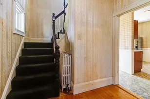 19 Mellen St, Brockton, MA 02301 - Photo 17