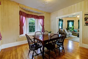 19 Mellen St, Brockton, MA 02301 - Photo 9