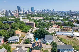 51-53 Norfolk St, Boston, MA 02119 - Photo 35