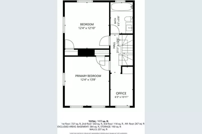 51-53 Norfolk Street, Boston, MA 02119 - Photo 41