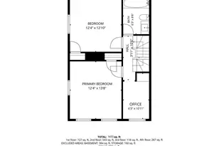 51-53 Norfolk St, Boston, MA 02119 - Photo 41
