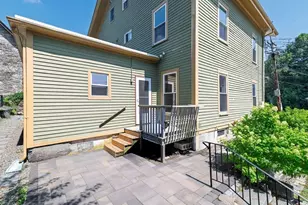 51-53 Norfolk St, Boston, MA 02119 - Photo 25