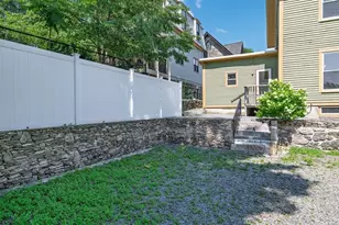 51-53 Norfolk St, Boston, MA 02119 - Photo 27
