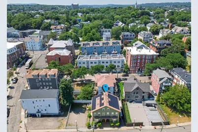 51-53 Norfolk Street, Boston, MA 02119 - Photo 31