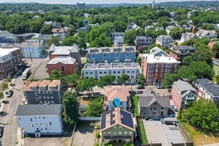 51-53 Norfolk St, Boston, MA 02119 - Photo 31