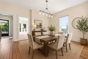 51-53 Norfolk St, Boston, MA 02119 - Photo 5