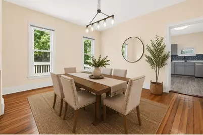 51-53 Norfolk Street, Boston, MA 02119 - Photo 7