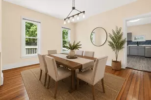 51-53 Norfolk St, Boston, MA 02119 - Photo 7