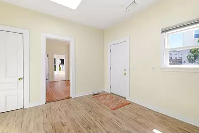 51-53 Norfolk Street, Boston, MA 02119 - Photo 11