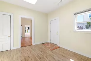 51-53 Norfolk St, Boston, MA 02119 - Photo 11