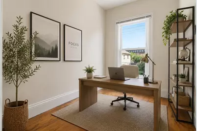 51-53 Norfolk Street, Boston, MA 02119 - Photo 17