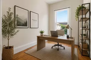 51-53 Norfolk St, Boston, MA 02119 - Photo 17